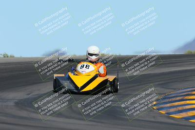 media/Apr-27-2024-Pro Autosports (Sat) [[7eff49a9ee]]/7-Purple Group/Session 3 (Turn 12)/